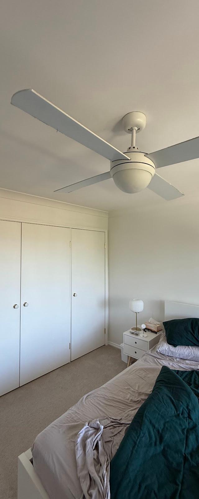 Hunter Paint And Decoration