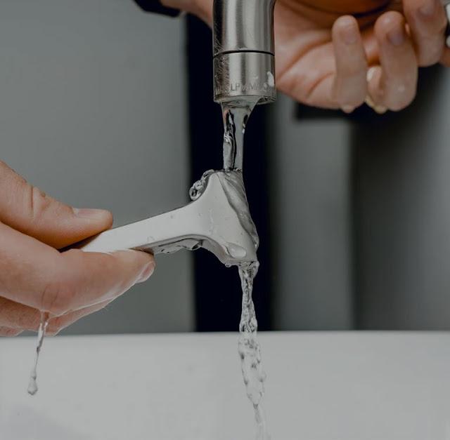 Hurstville plumbing