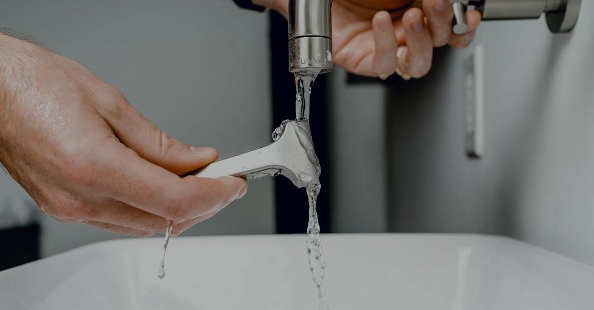 Hurstville plumbing