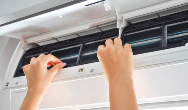 Hutch Air Pty Ltd - Refrigeration, Air Conditioning and Cool Room Hire