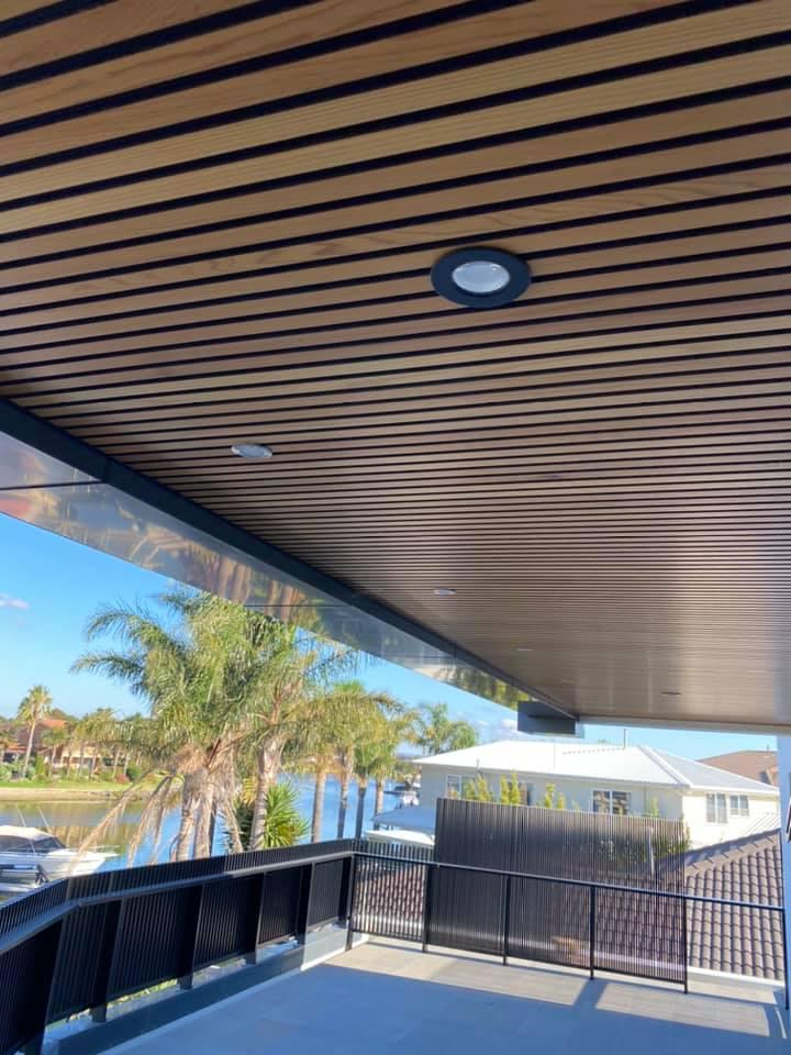 Hutt Electrical & Air Conditioning