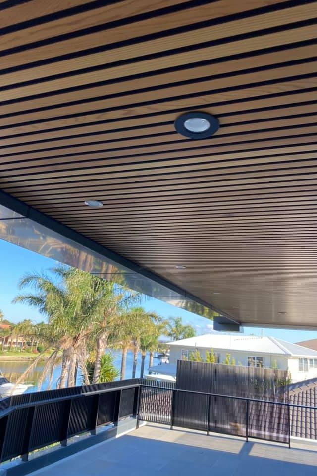 Hutt Electrical & Air Conditioning