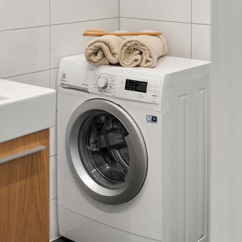 Hybrid Plumber Moonee Ponds