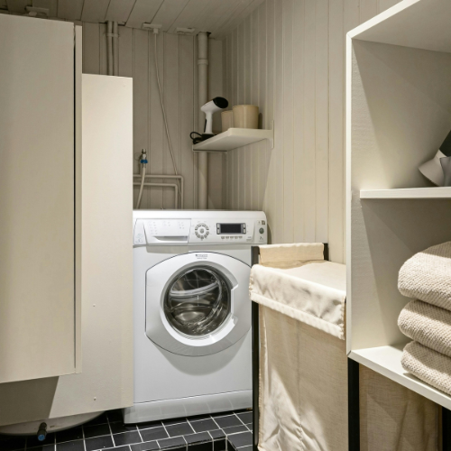 Hybrid Plumber Yarraville