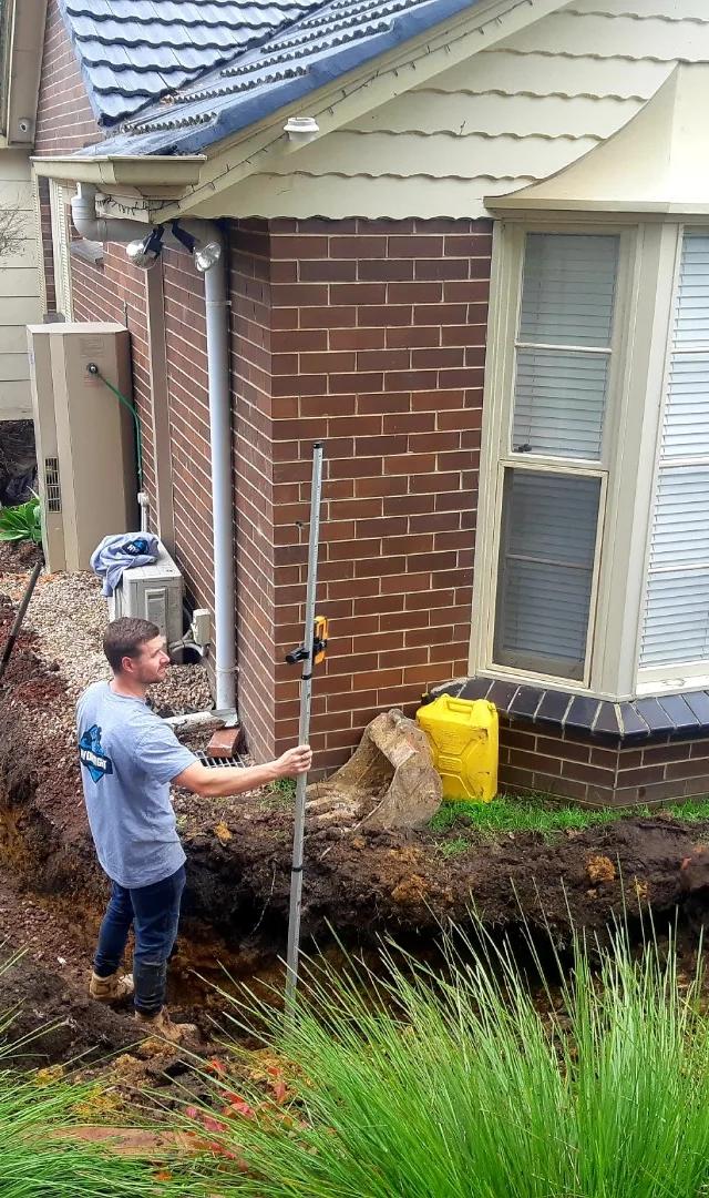Hydrotight Solutions