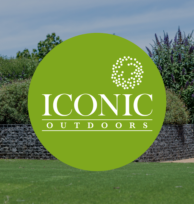 Iconic Outdoors