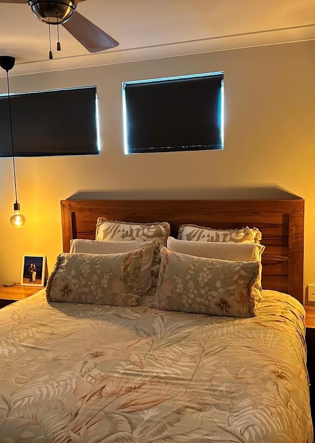 Ideal Electrical Services WA