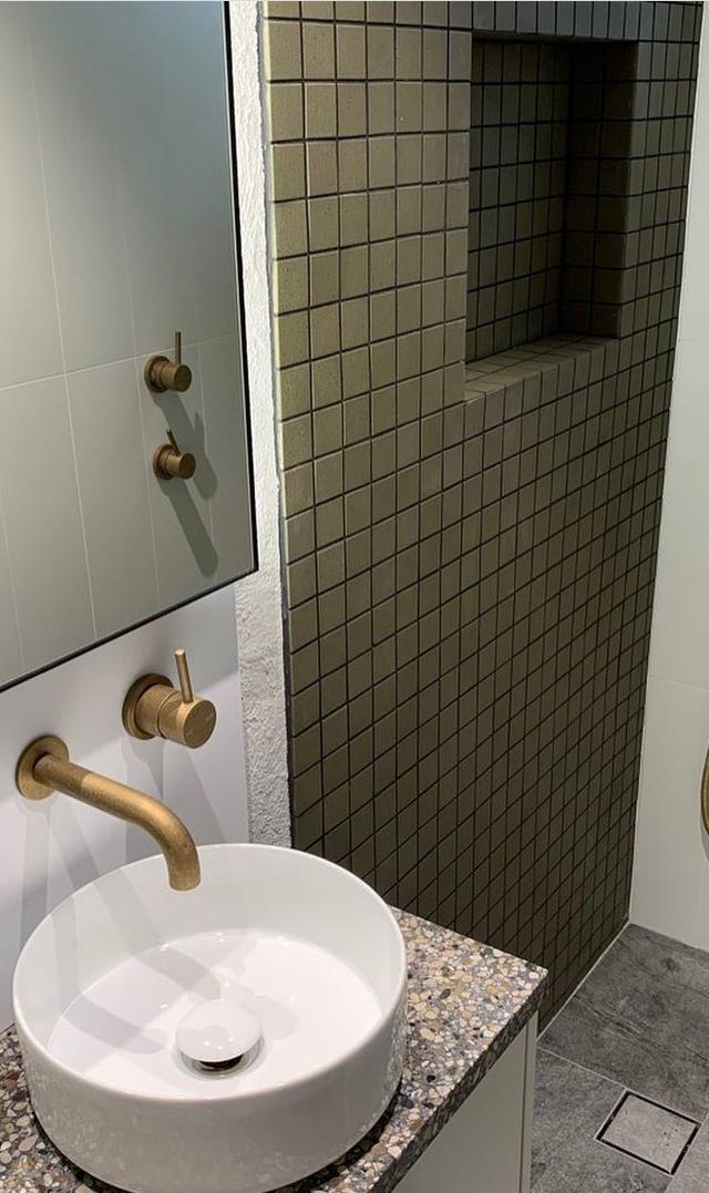 iFlow Plumbing Pty Ltd