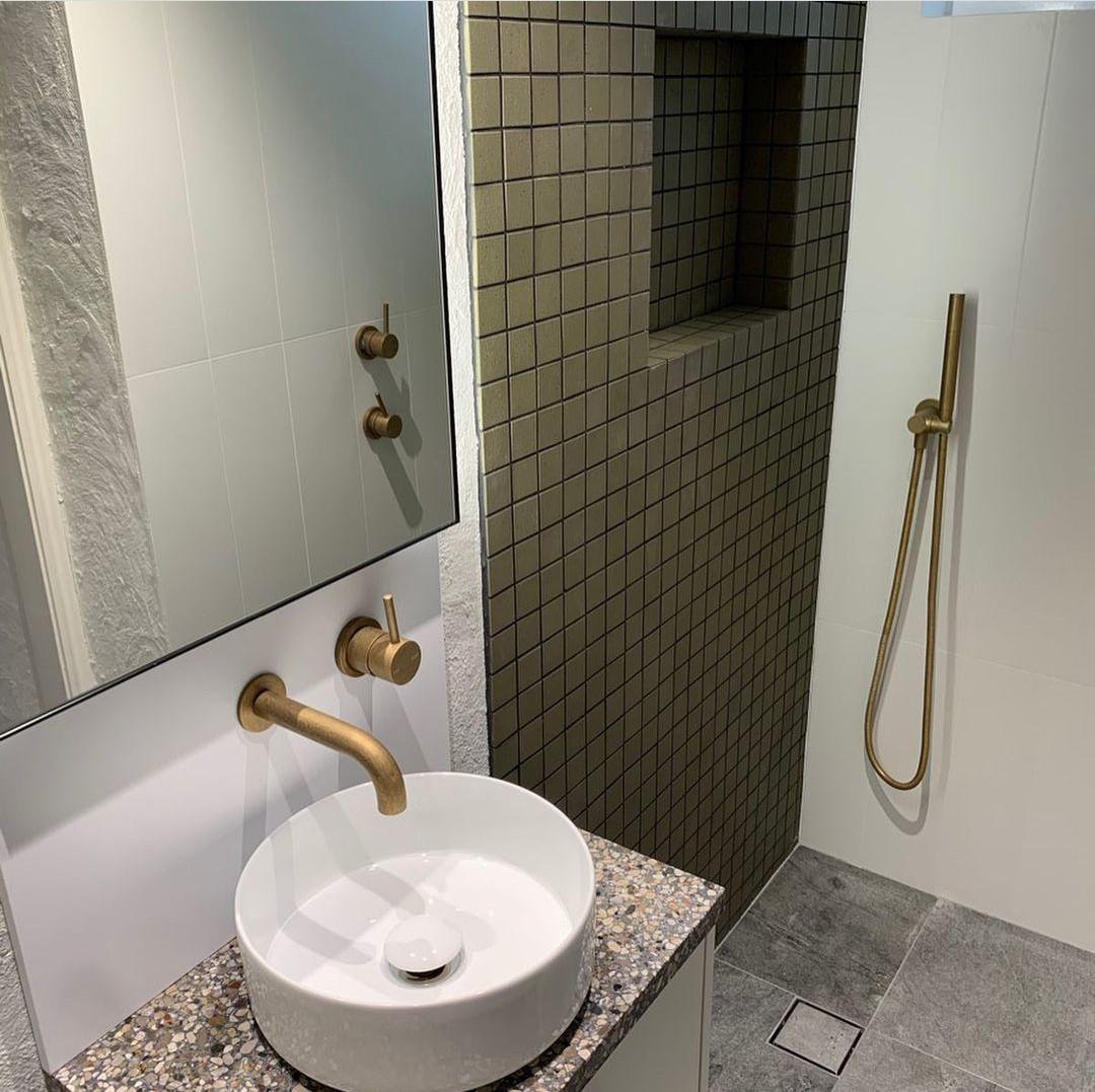iFlow Plumbing Pty Ltd