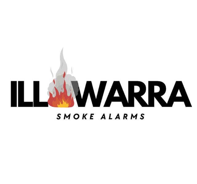 Illawarra Smoke Alarms