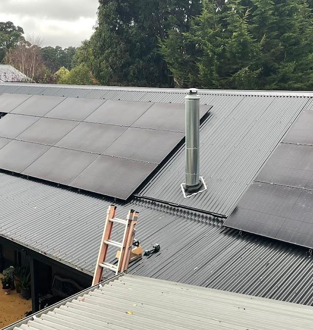Illuma Electrical Group