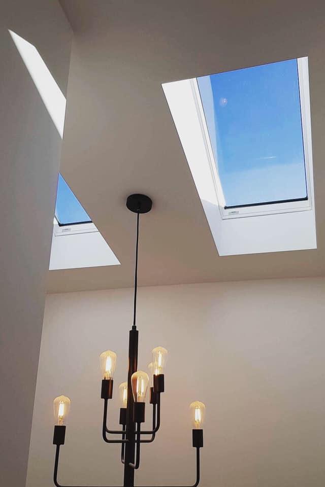 ILLUMA Electrical