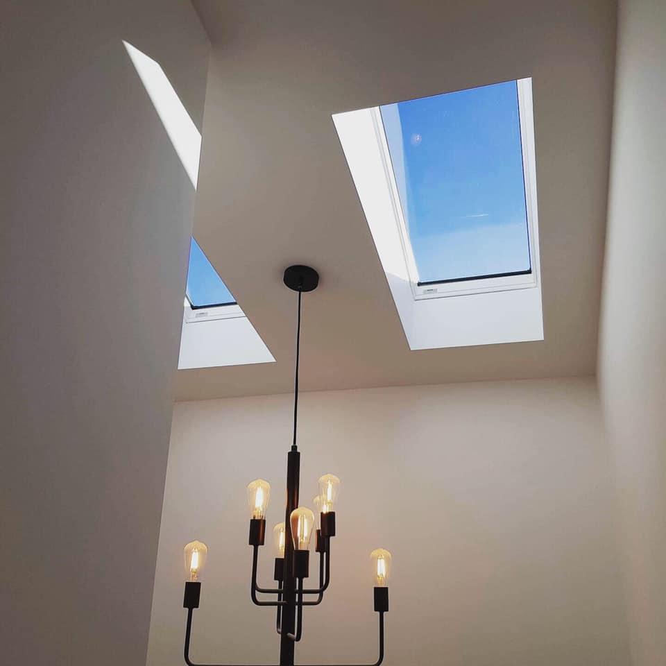 ILLUMA Electrical