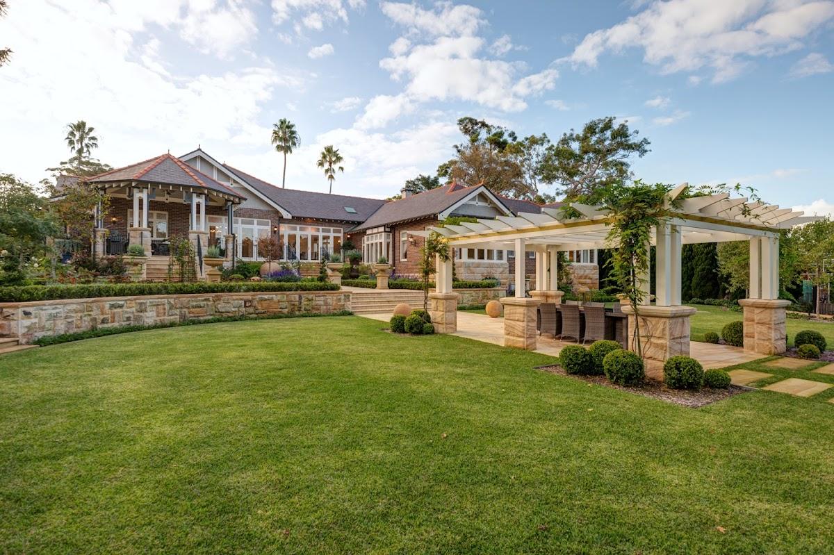 Immaculate Homes - First Floor Additions | Ground Floor Extensions