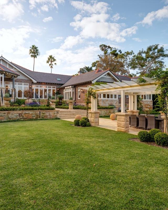 Immaculate Homes - First Floor Additions | Ground Floor Extensions