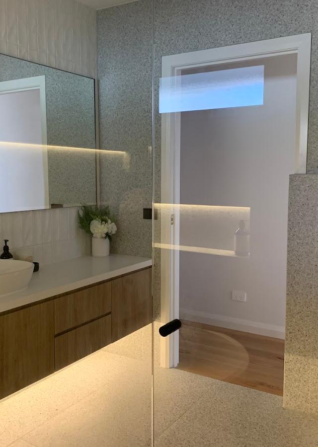 Impact Electrical Services