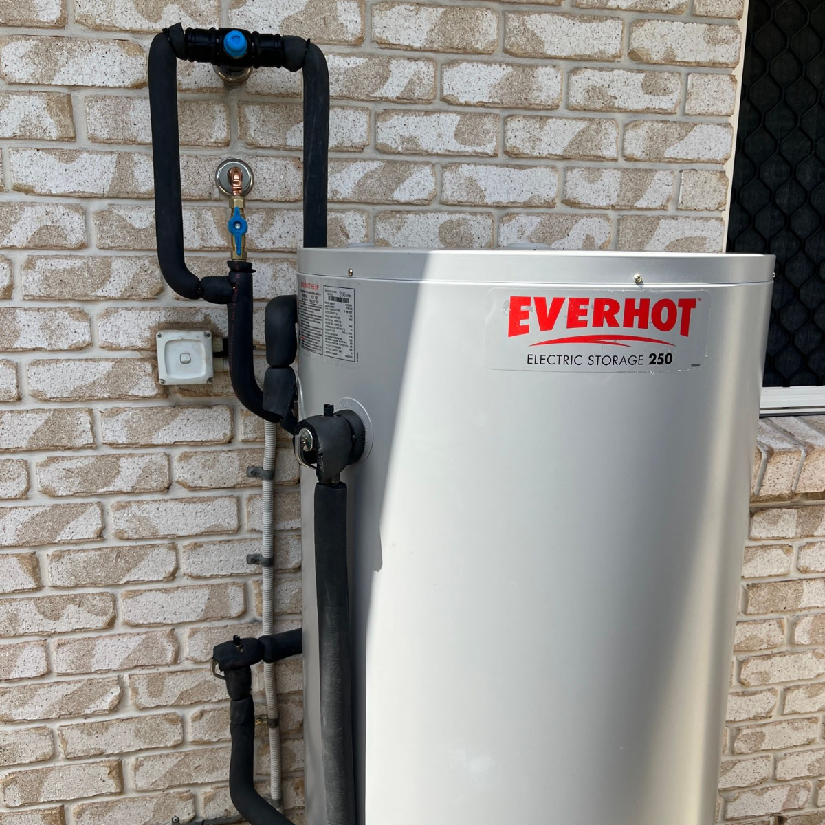 Impact Plumbing and Drainage Solutions