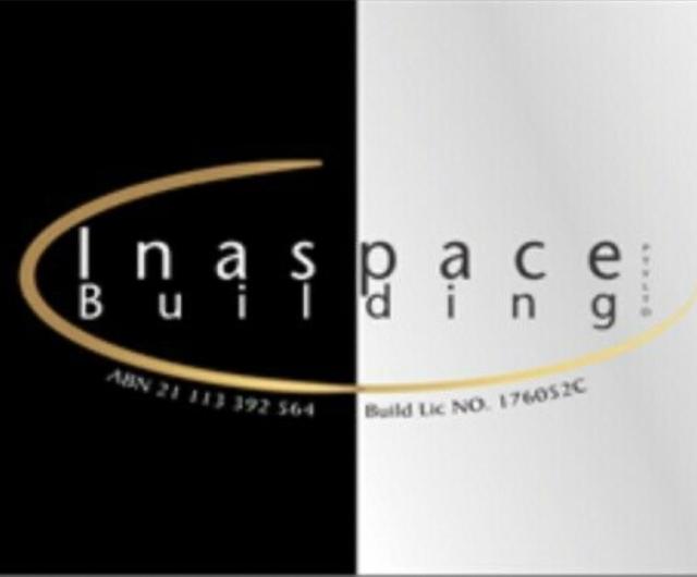 Inaspace Building Pty Ltd
