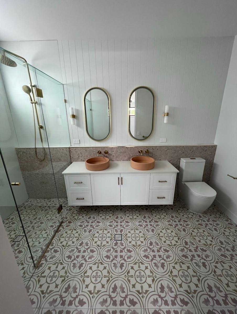 Indemand Plumbing & Gas