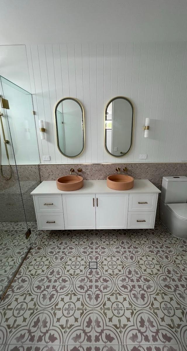 Indemand Plumbing & Gas