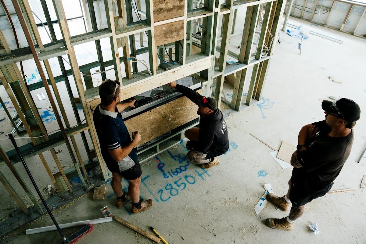 Independent Plumbing and Gas Fitting