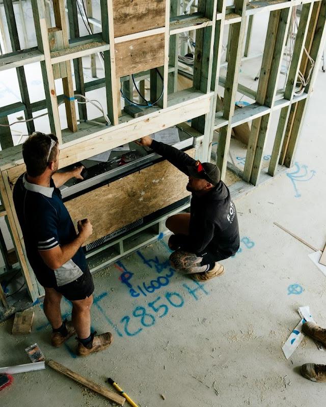 Independent Plumbing and Gas Fitting