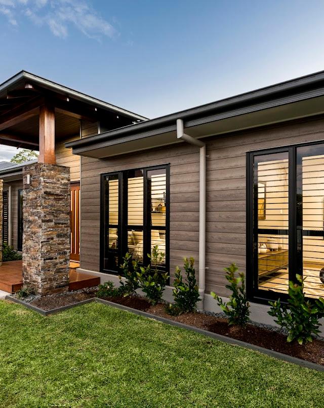 Indigo Homes Pty Ltd