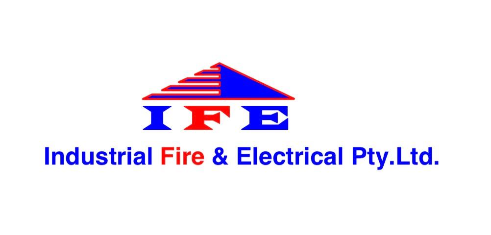 Industrial Fire & Electrical