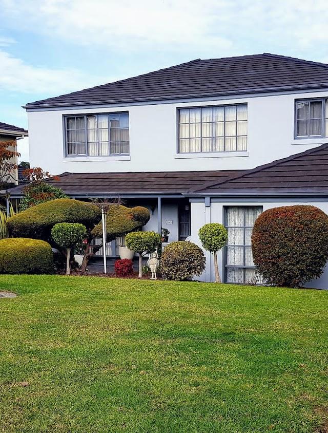 Inlandia Gardening & Landscaping