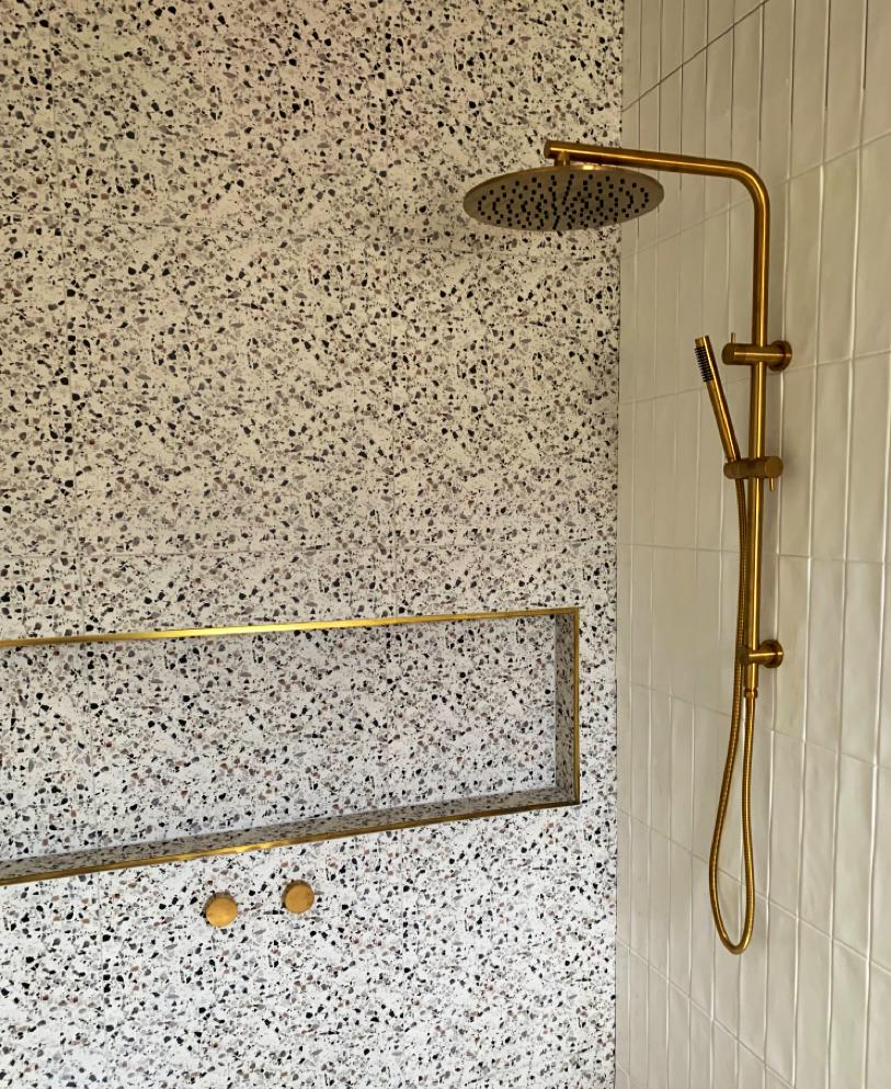 Inner Geelong plumbing