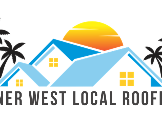 Inner West Local Roofing