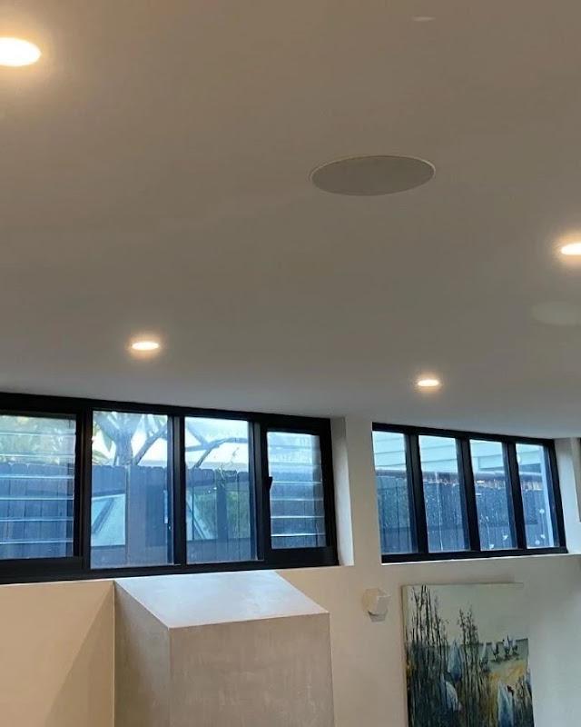 Innerwest Electrical Solutions