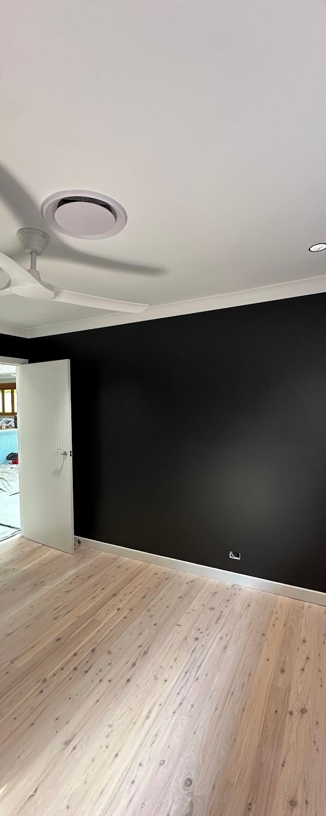 Innovak Painting Pty Ltd