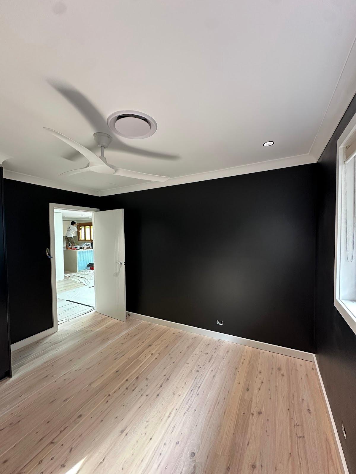 Innovak Painting Pty Ltd
