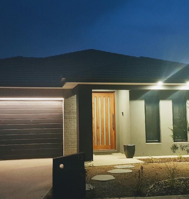 Innovative Electrical Contractors