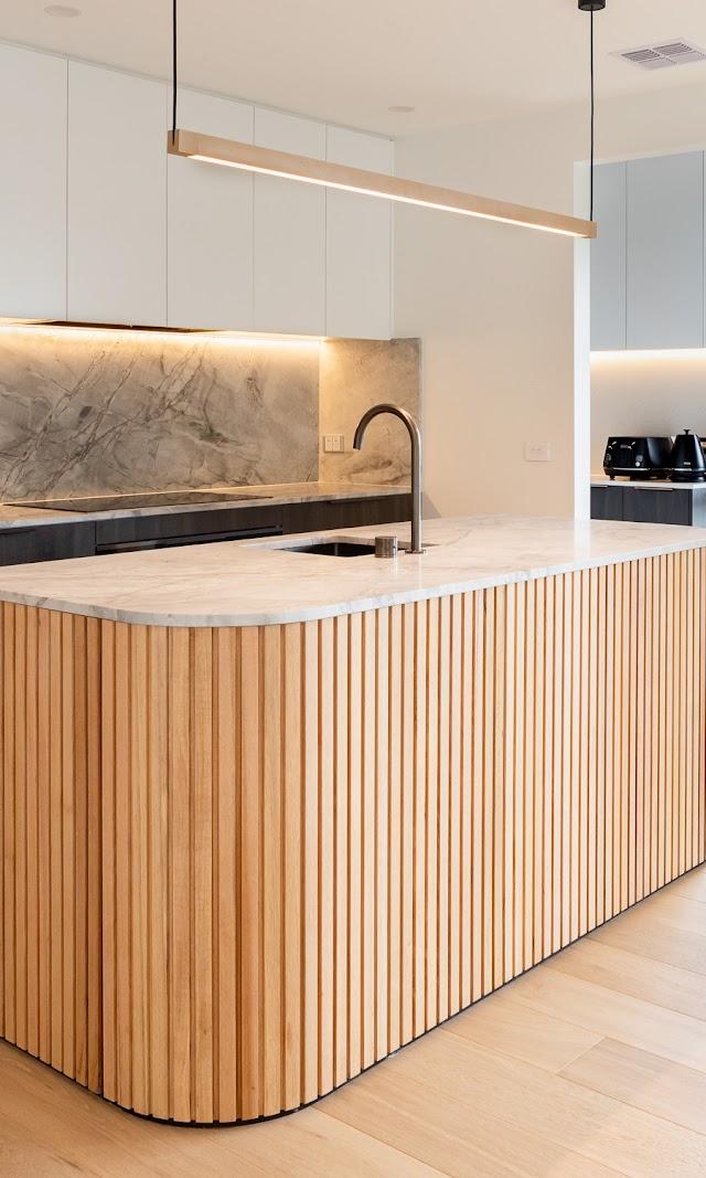 Innovative Electrics - Commercial Electricians Melbourne