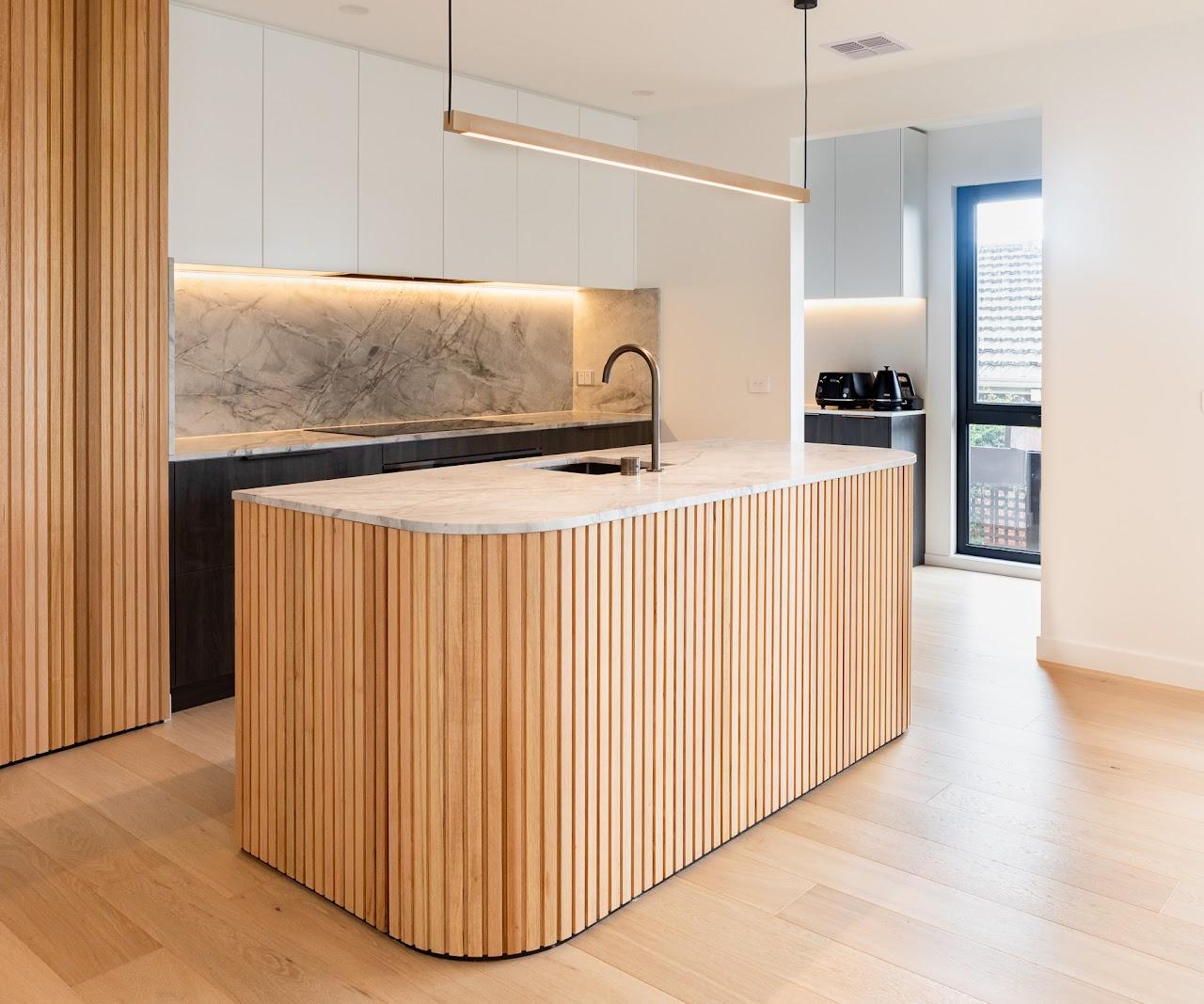 Innovative Electrics - Commercial Electricians Melbourne