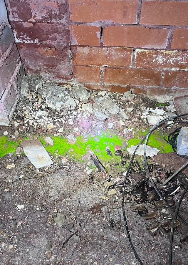 Innovative Plumbing Group