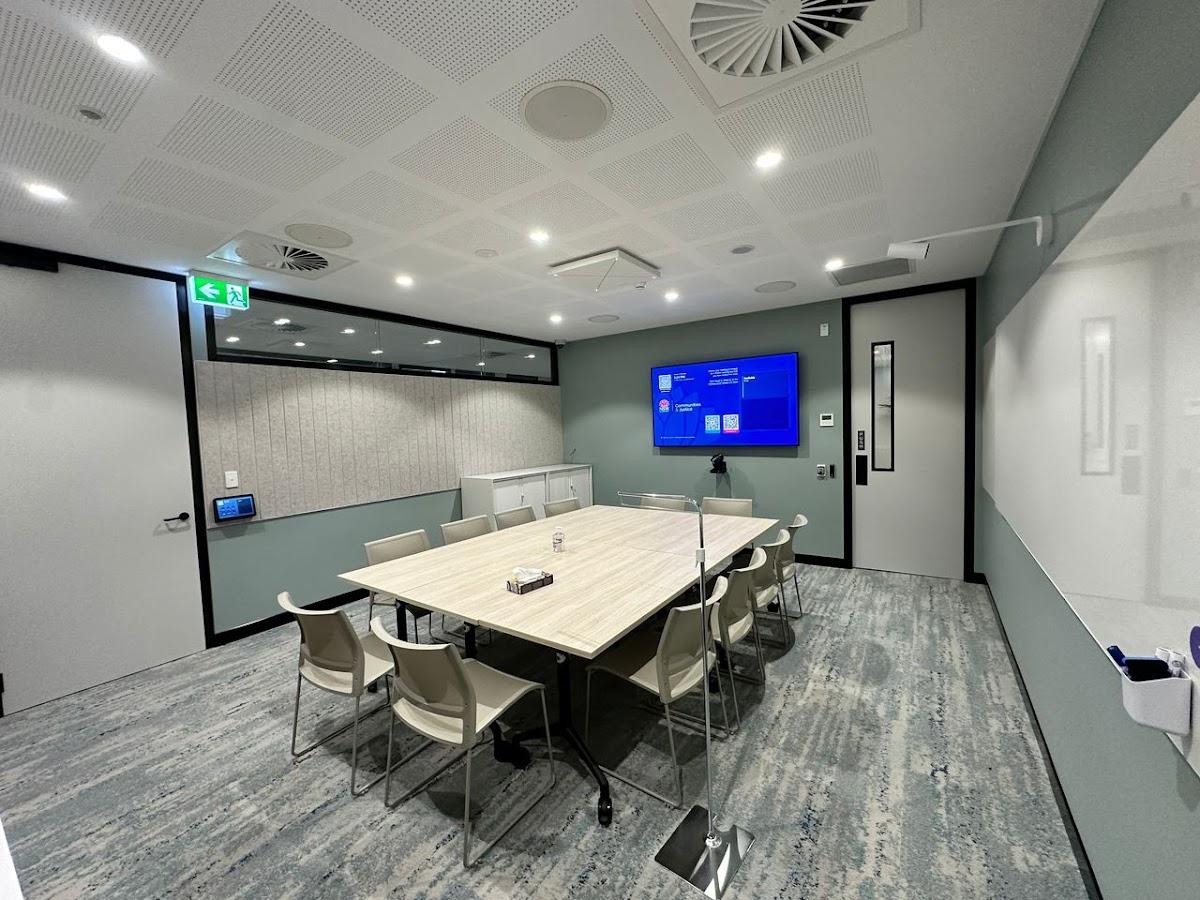Insight Electrical- Commercial Electrician Tuggerah
