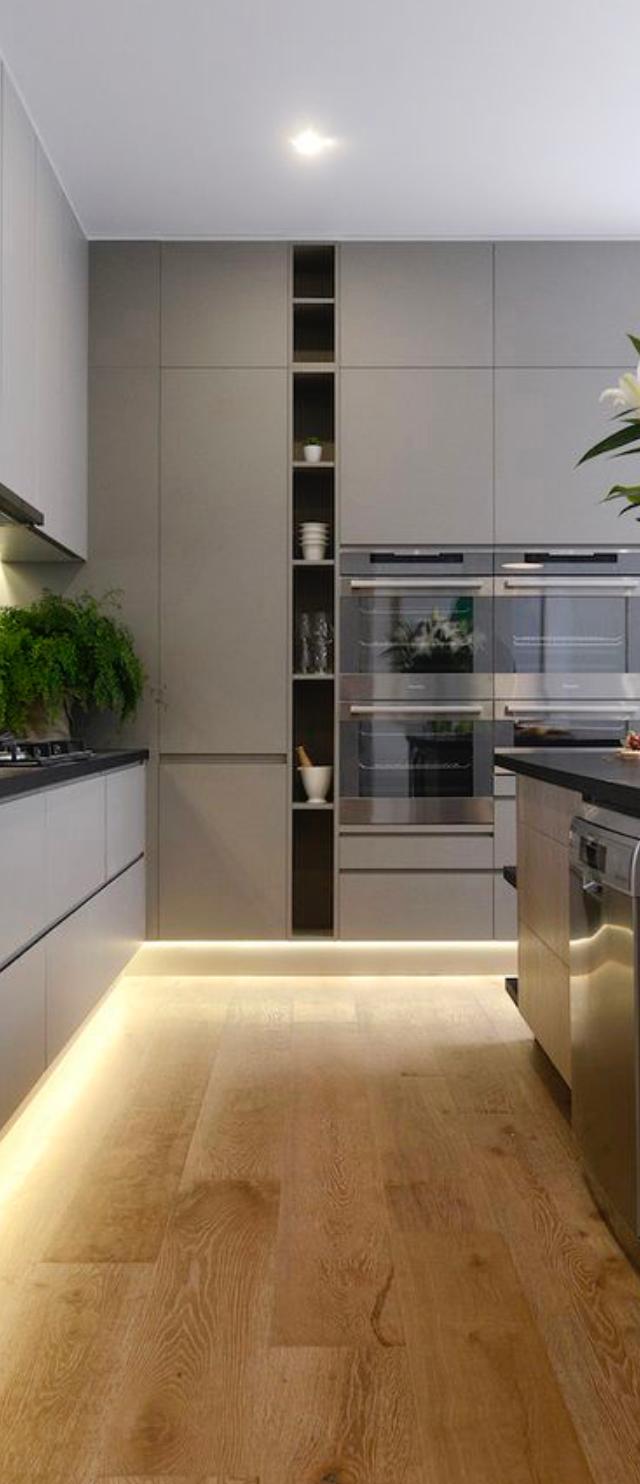 Insight Electrical Services Pty Ltd