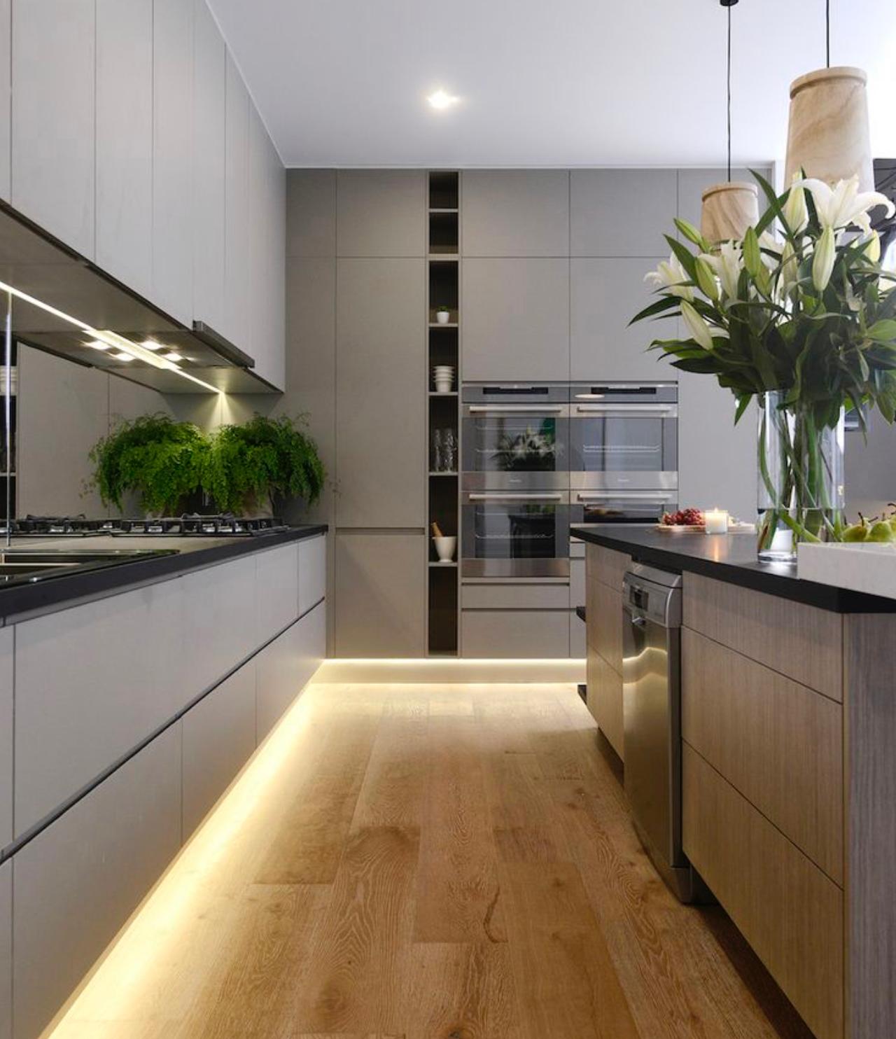 Insight Electrical Services Pty Ltd