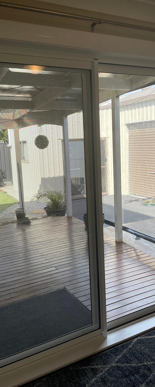 Inspire Design Carpentry