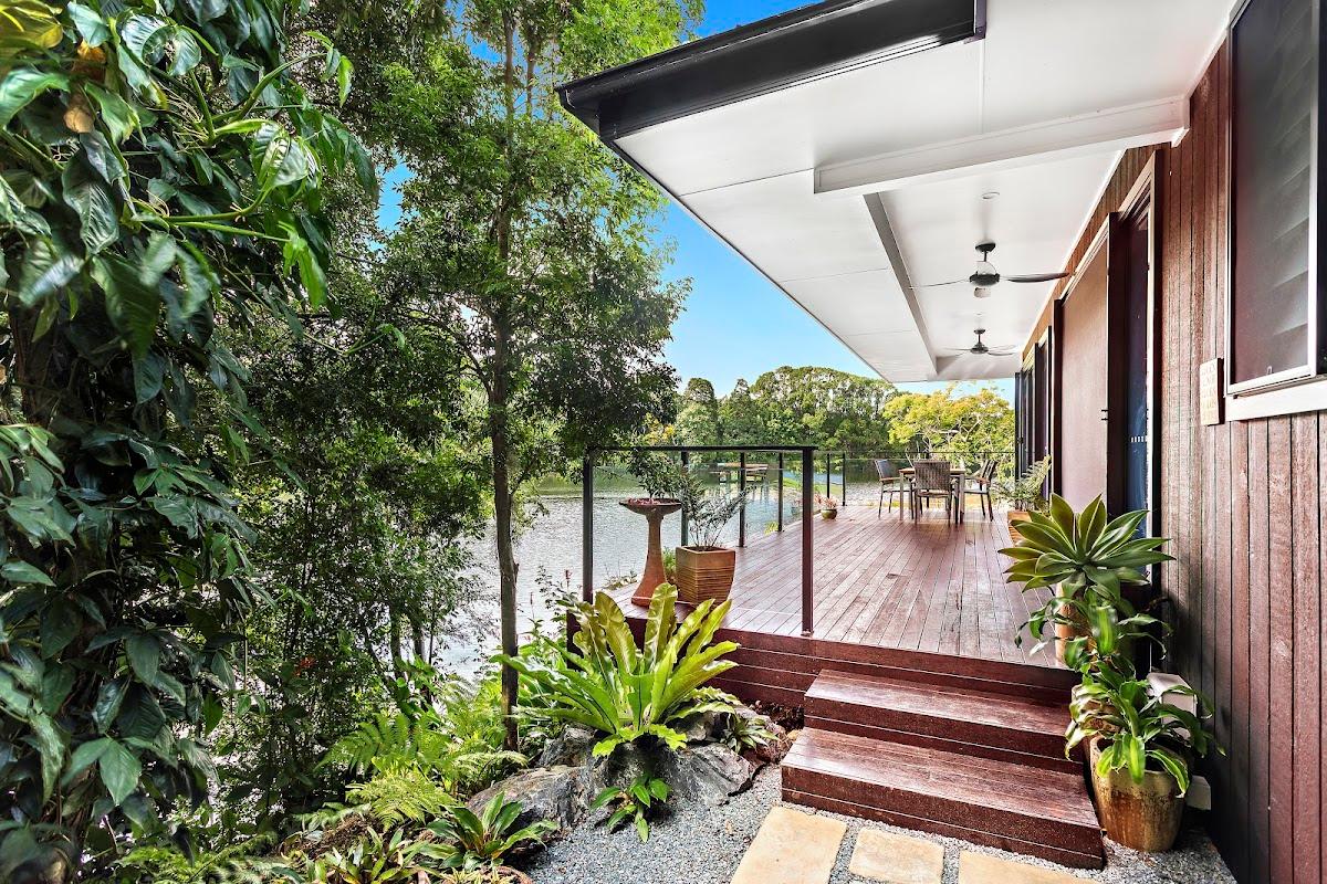 Inspire Homes Coffs Harbour