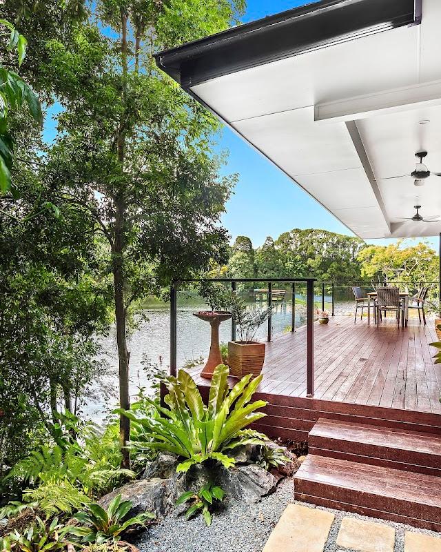 Inspire Homes Coffs Harbour