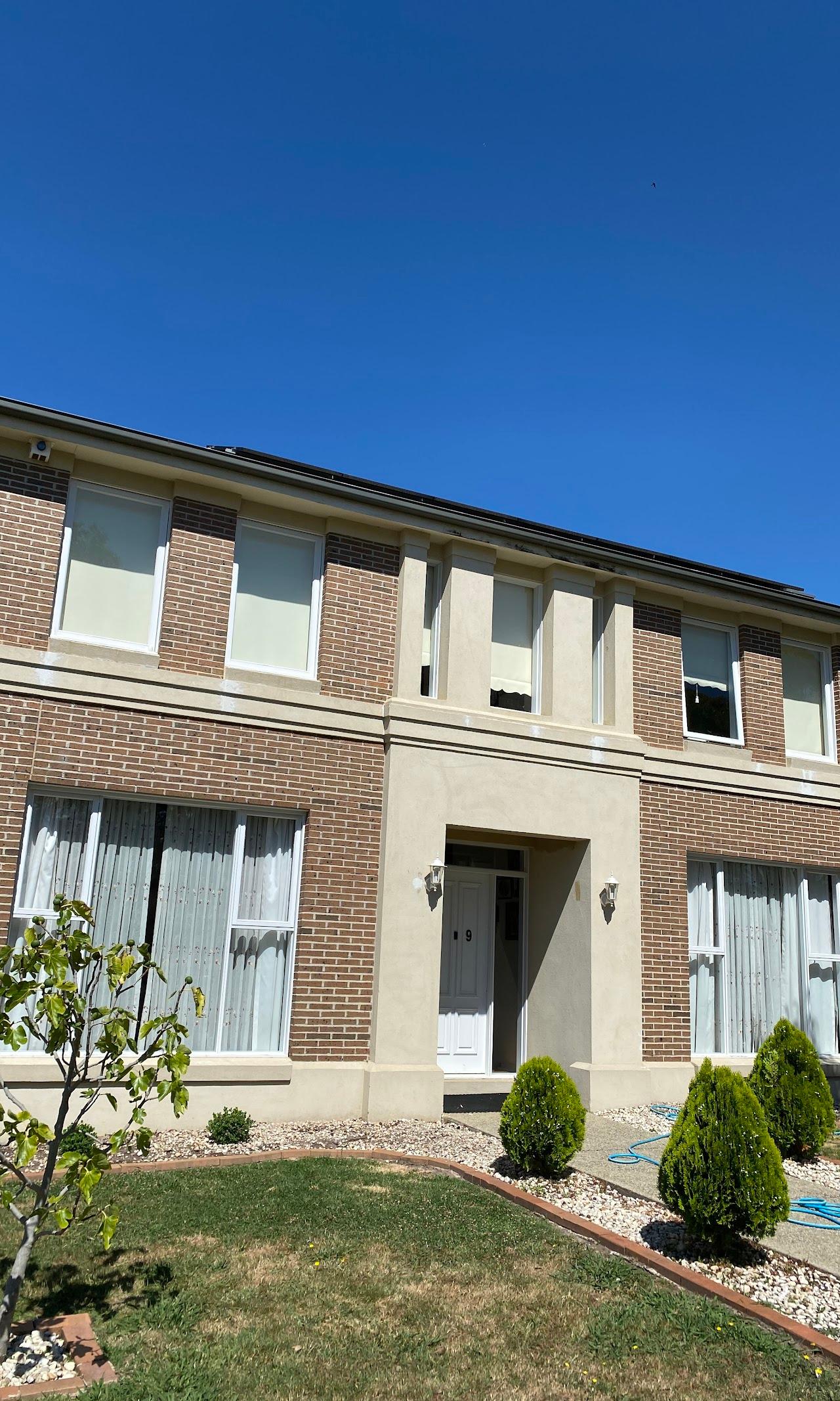 Integral Painting ​Service​ Narre Warren South