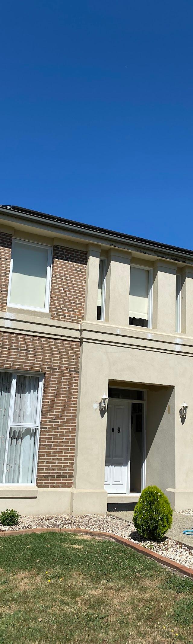 Integral Painting ​Service​ Narre Warren South