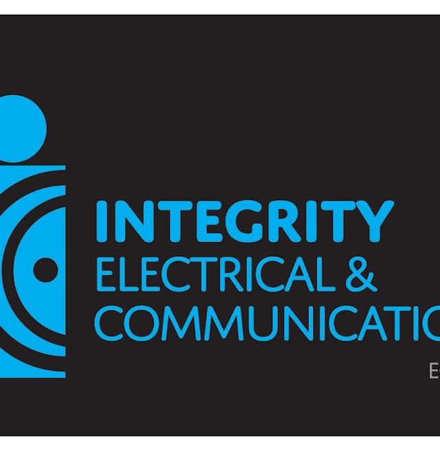 Integrity Electrical & Communications