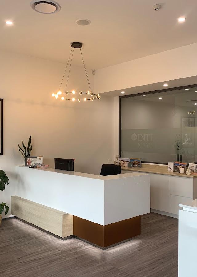 Integrity New Homes South Coast | Custom Home Builders Wollongong