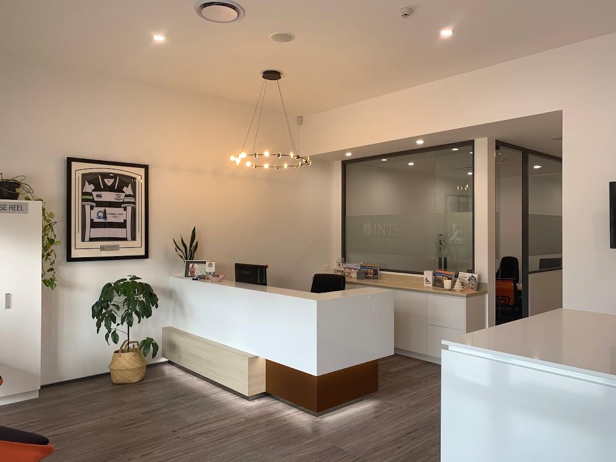 Integrity New Homes South Coast | Custom Home Builders Wollongong