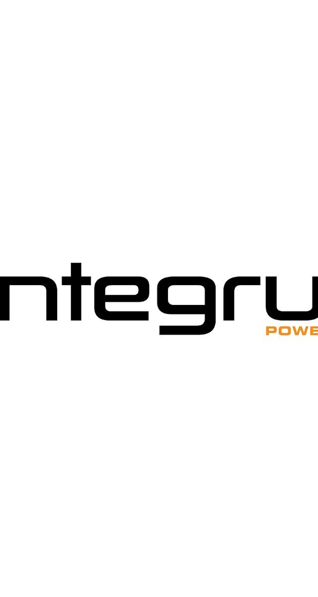 Integrum Power Group - Level Two Electrician